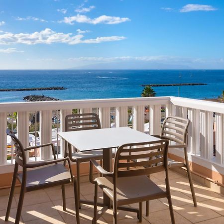 Sol Sun Beach Apartamentos Costa Adeje  Cameră foto