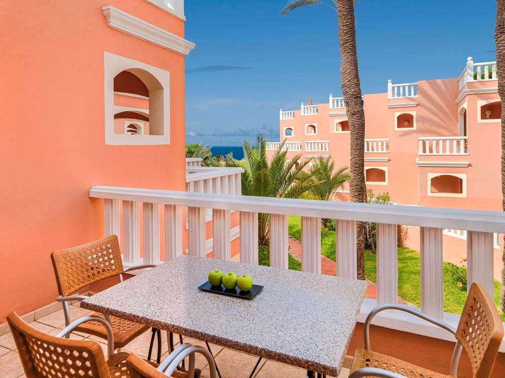 Sol Sun Beach Apartamentos Costa Adeje  Cameră foto