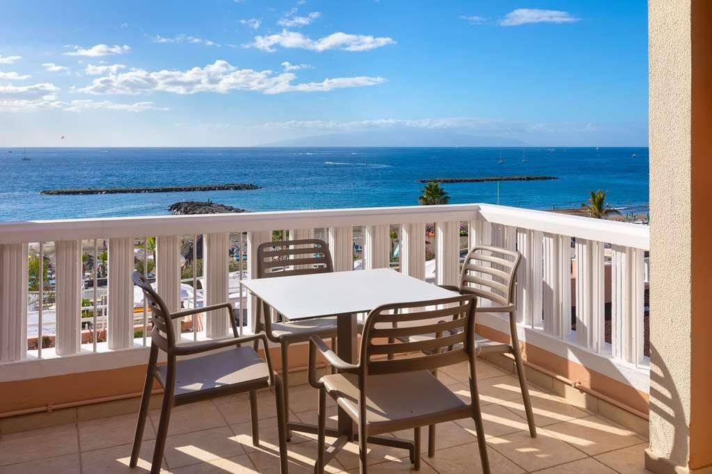 Sol Sun Beach Apartamentos Costa Adeje  Cameră foto