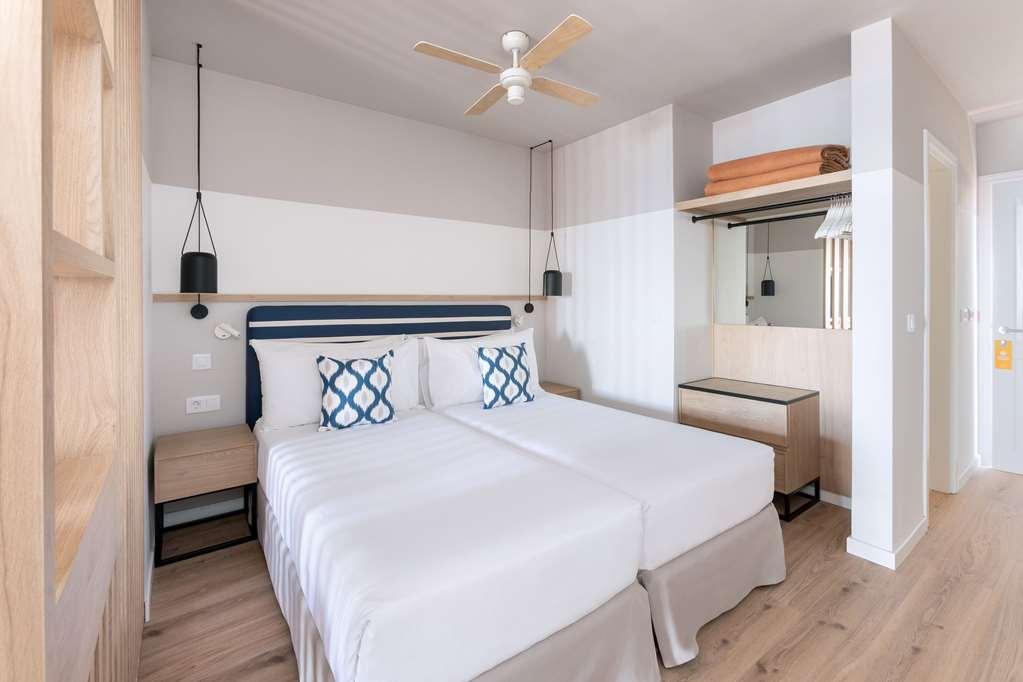 Sol Sun Beach Apartamentos Costa Adeje  Cameră foto