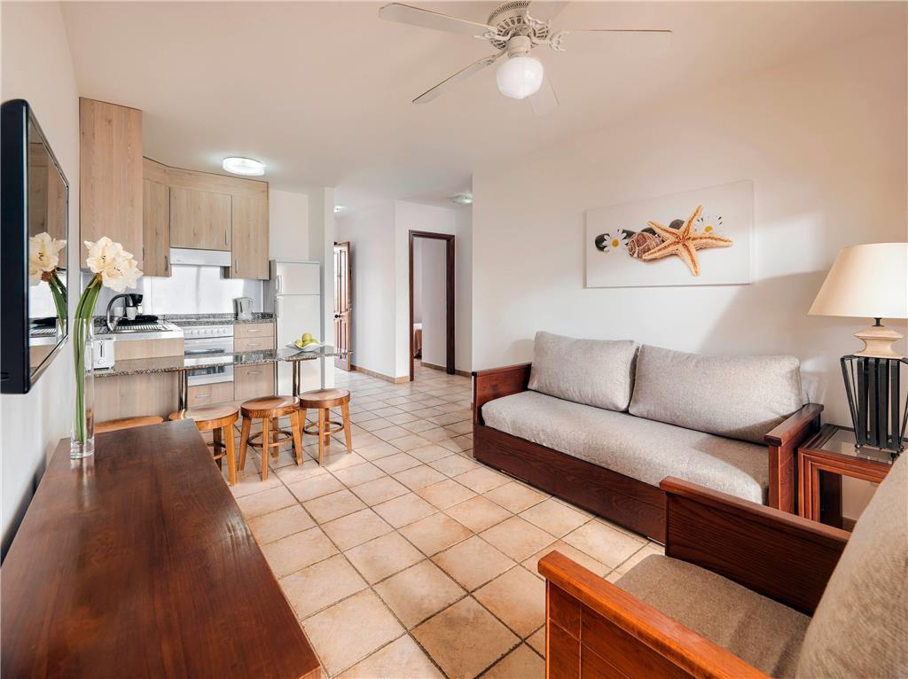 Sol Sun Beach Apartamentos Costa Adeje  Cameră foto